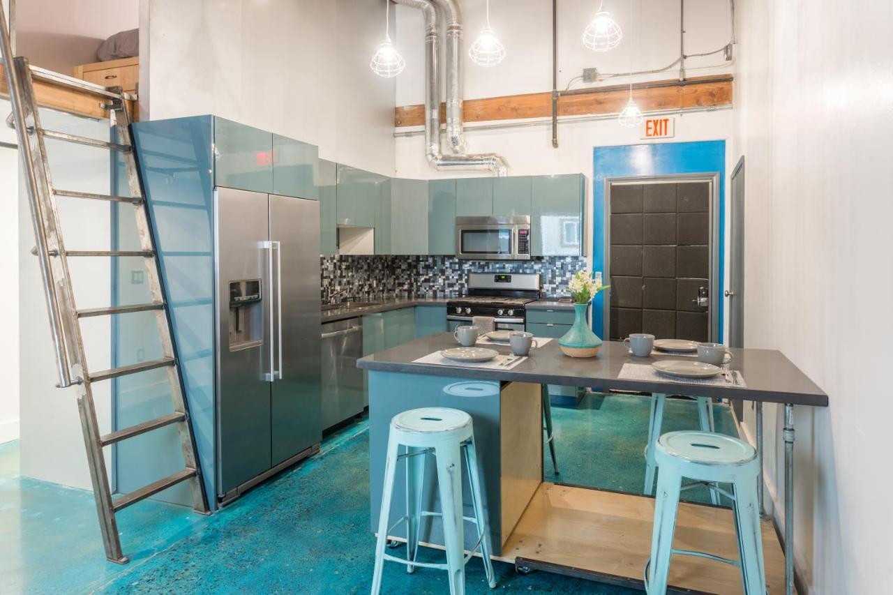 House Of Trestles Hostel San Clemente Buitenkant foto