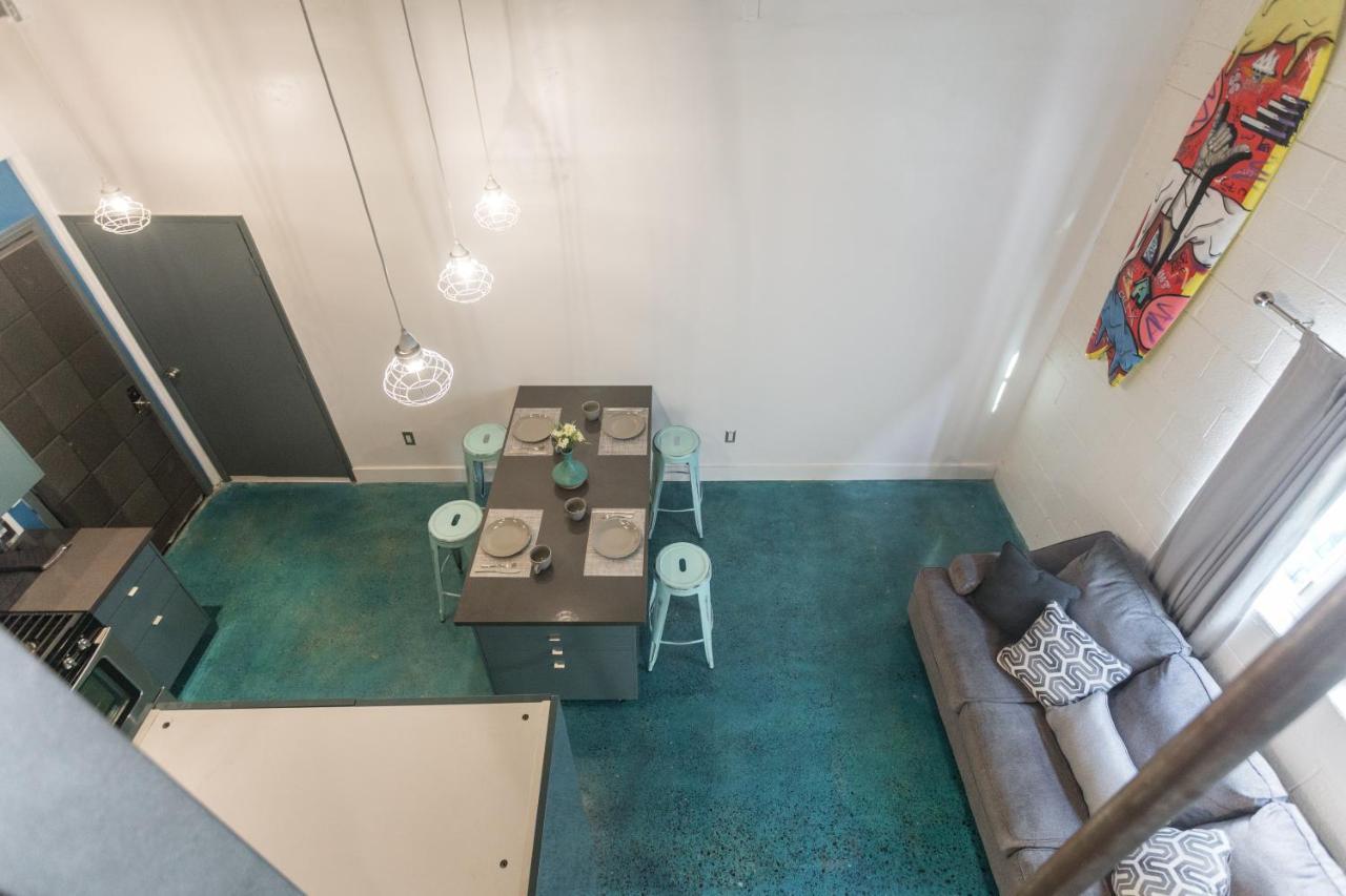 House Of Trestles Hostel San Clemente Buitenkant foto